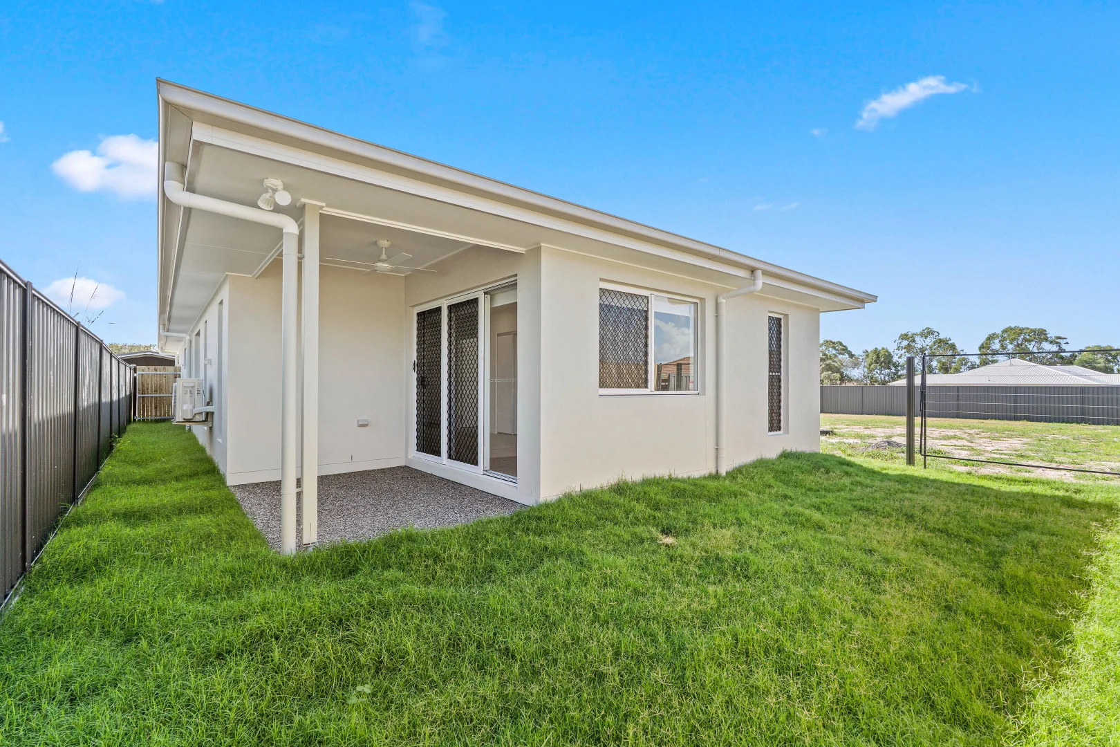 Additional image 16 of 8/124-128 Colyton Street, Torquay QLD 4655