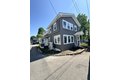 16 Adams St Unit 1, Boston, MA, 02136 photo 2