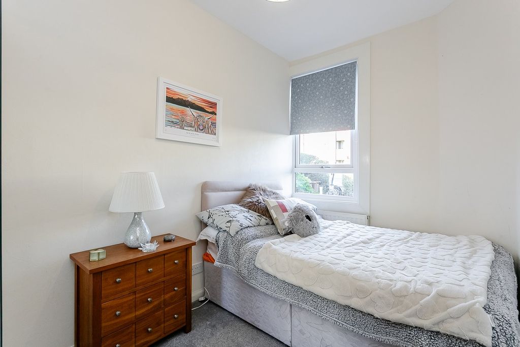 Additional image 12 of 3 bed flat for saleLochend Avenue, Edinburgh EH7