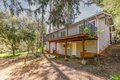 Additional image 61 of 830 Sheep Ranch Rd, Murphys, CA, 95247