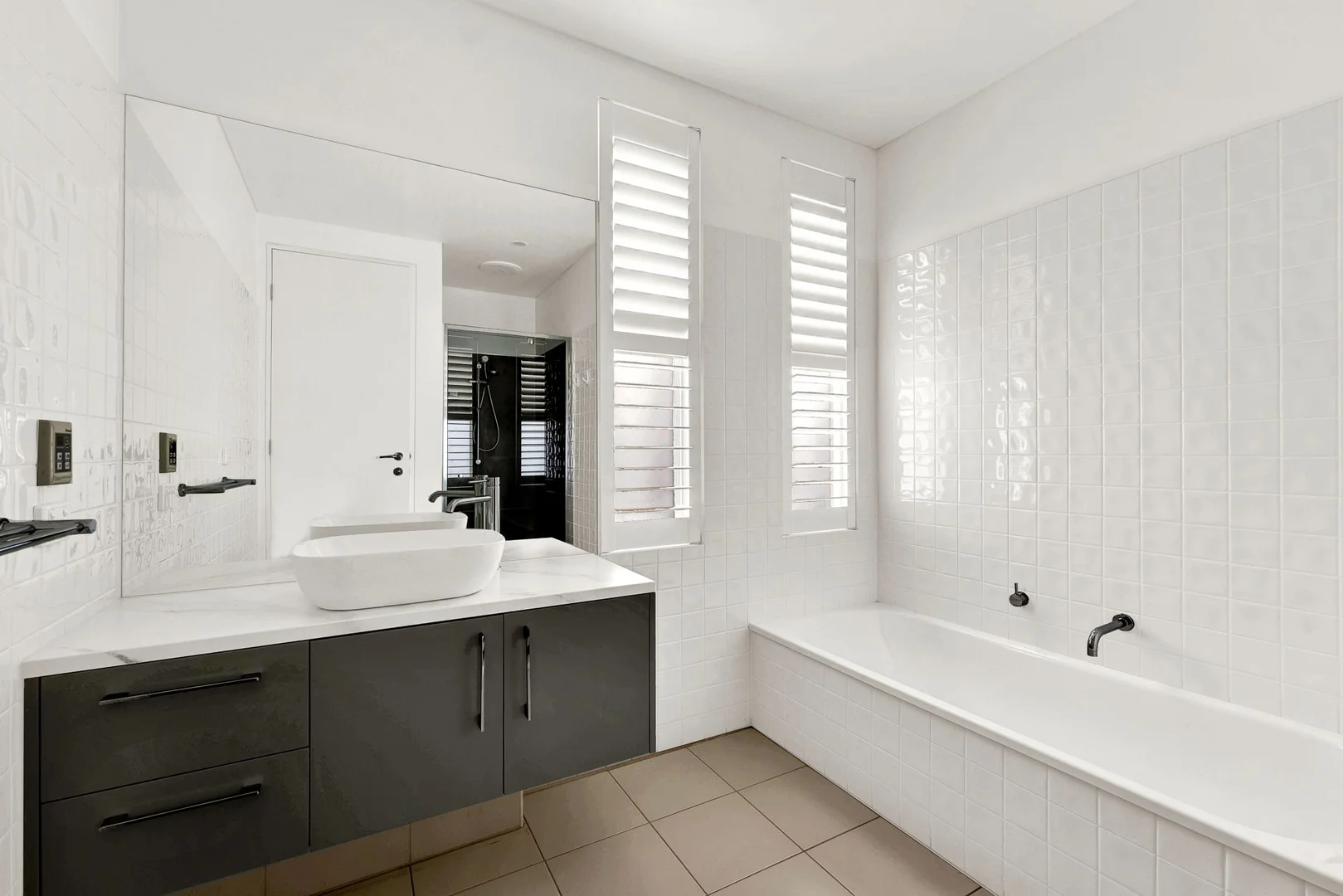 Additional image 20 of 5/29 Lewisham Road, Windsor VIC 3181