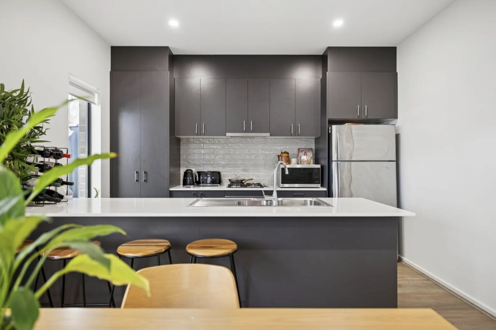 Additional image 2 of 24 Heron Grove, Mount Barker SA 5251