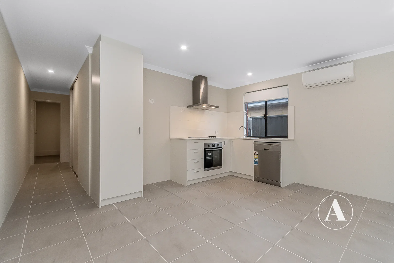 Additional image 4 of 7B Inbat Court, Dudley Park WA 6210