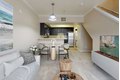 Additional image 11 of 101 E San Fernando St, San Jose, CA, 95112
