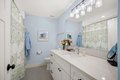 Additional image 26 of 4780 W Lowell Ave, Spokane, WA, 99208