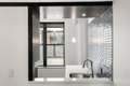 Additional image 12 of 453 Washington St Ste 11B, Boston, MA, 02111