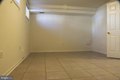 Additional image 46 of Crestfield Dr, Rockville, MD, 20850