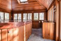 Additional image 15 of 9 Buttercup Ln, Dover, MA, 02030