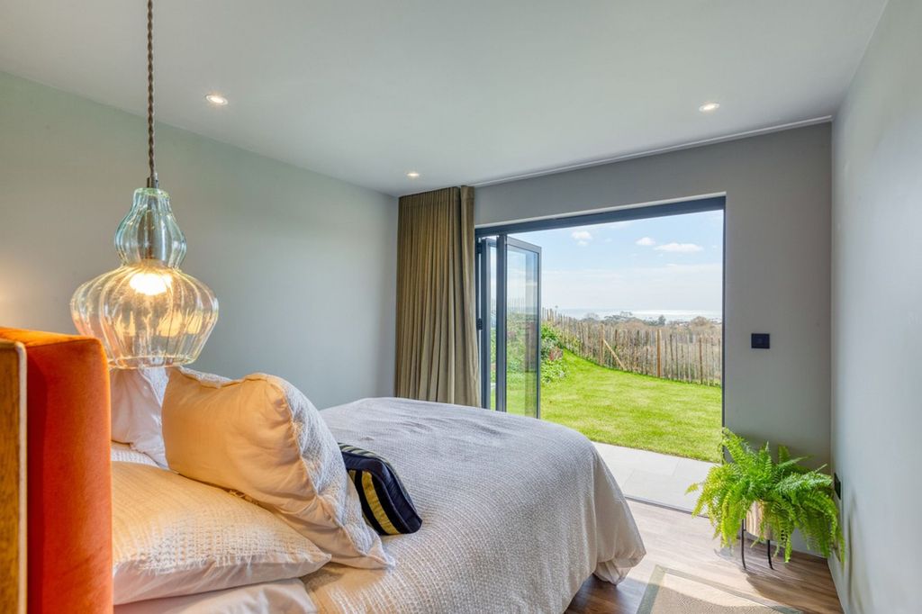 Additional image 19 of 3 bed semi-detached house for sale1 Les Jardins Des Cures, Grouville JE3