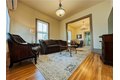 Additional image 8 of 3770 Locust St, Riverside, CA, 92501
