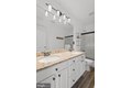 Additional image 44 of 303 Bridlewreath Way, Mount Airy, MD, 21771