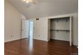 Additional image 15 of 8845 County Rd, Amherst, NY, 14051