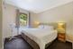 Additional image 11 of Main Road, Garelochhead, Helensburgh, Argyll and Bute, G84
