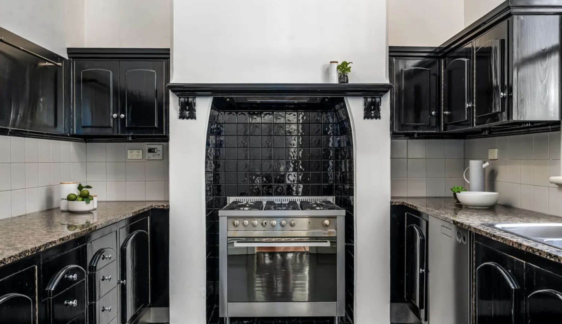 Additional image 10 of 32 Gilbert Street, Gilberton SA 5081
