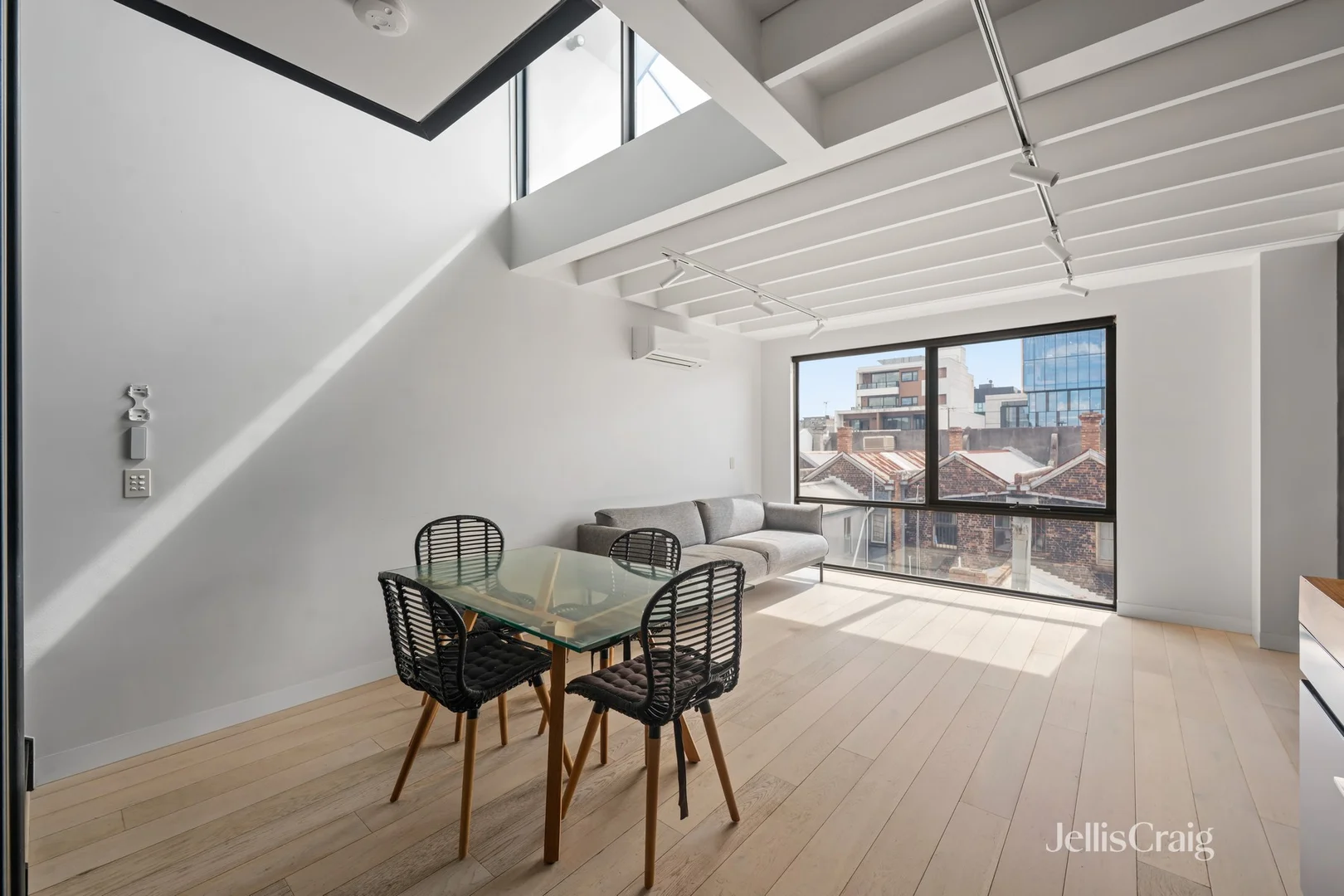 Additional image 3 of 2/1 Bedford Street, Collingwood VIC 3066