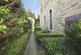 Additional image 19 of Harthill Lane, Gildersome, LEEDS