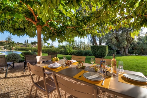 Additional image 4 of Vence (Alpes-Maritimes)