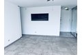 Additional image 4 of 1450 E 55th Pl Apt 518S, Chicago, IL, 60637