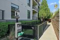 Additional image 49 of 1725 S Bascom Ave, Campbell, CA, 95008