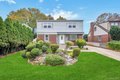 Additional image 19 of 5 Edward Ave, Hicksville, NY, 11801
