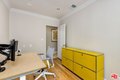 Additional image 21 of 10570 Lindbrook Dr, Los Angeles, CA, 90024