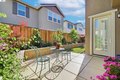 Additional image 33 of 168 E Calder Dr, Mountain House, CA, 95391