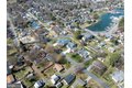 Additional image 105 of 303 Manor St, Saint Michaels, MD, 21663