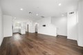 Additional image 13 of 5860 Linden Ave Unit 8, Long Beach, CA, 90805