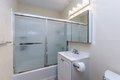 Additional image 10 of 22 Kenmar Dr Unit 200, Billerica, MA, 01821