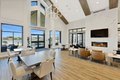 Additional image 18 of 3260 Kimblewick Cir, Aurora, IL, 60503