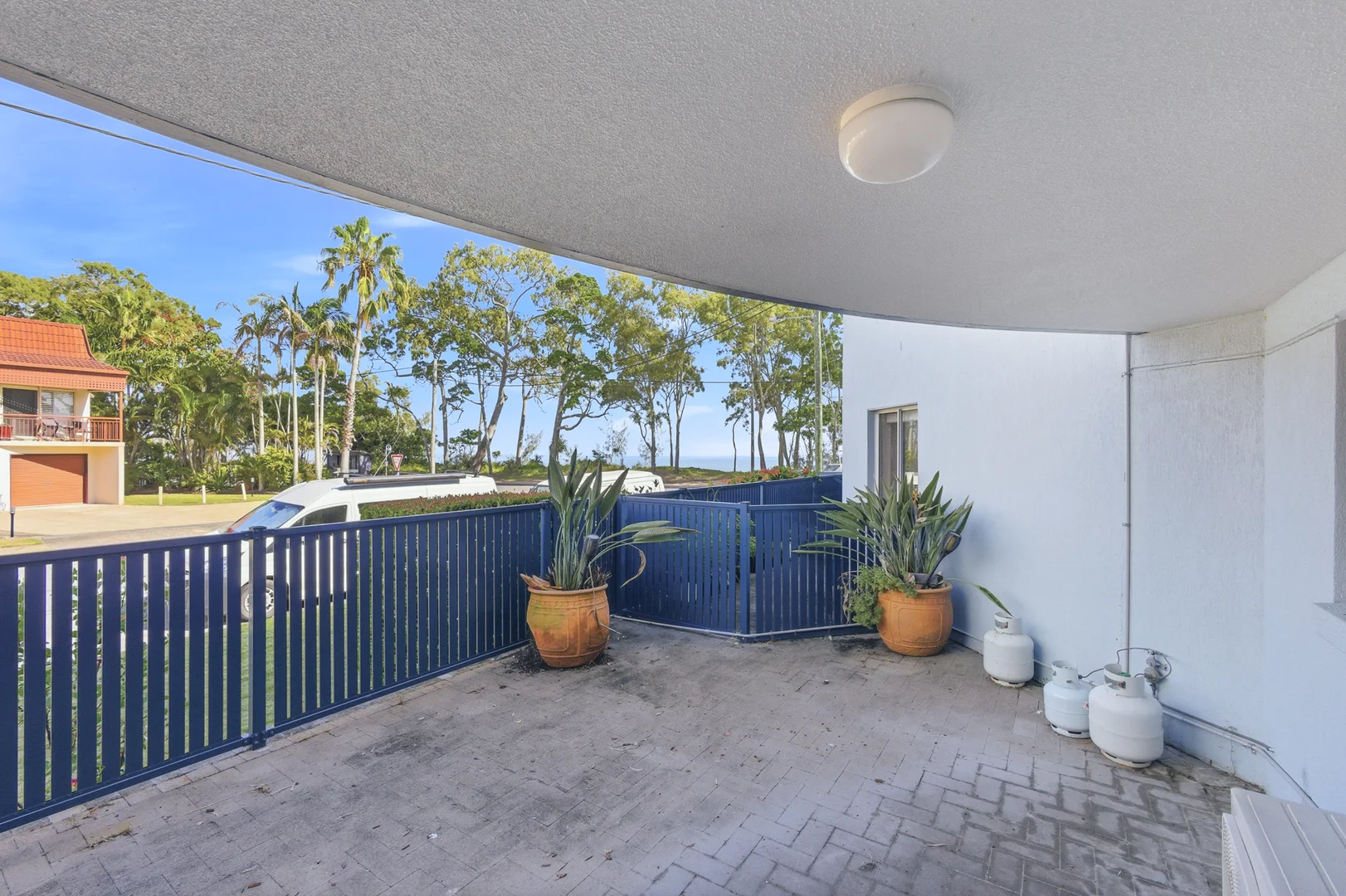 Additional image 3 of 3/458 Esplanade, Torquay QLD 4655