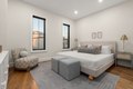 Additional image 10 of 34 Vinton St Ph 4, Boston, MA, 02127