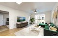 Additional image 21 of 2758 78th Ave SE, Mercer Island, WA, 98040