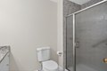 Additional image 23 of 54 Westminster Dr Unit 54, Marlborough, MA, 01754