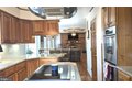 Additional image 28 of 4750 Marianne Dr, Mount Airy, MD, 21771