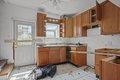 Additional image 25 of 213 Weetamoe St, Fall River, MA, 02720