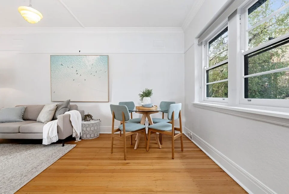 Additional image 3 of 4/1 Smith Street, St Kilda VIC 3182