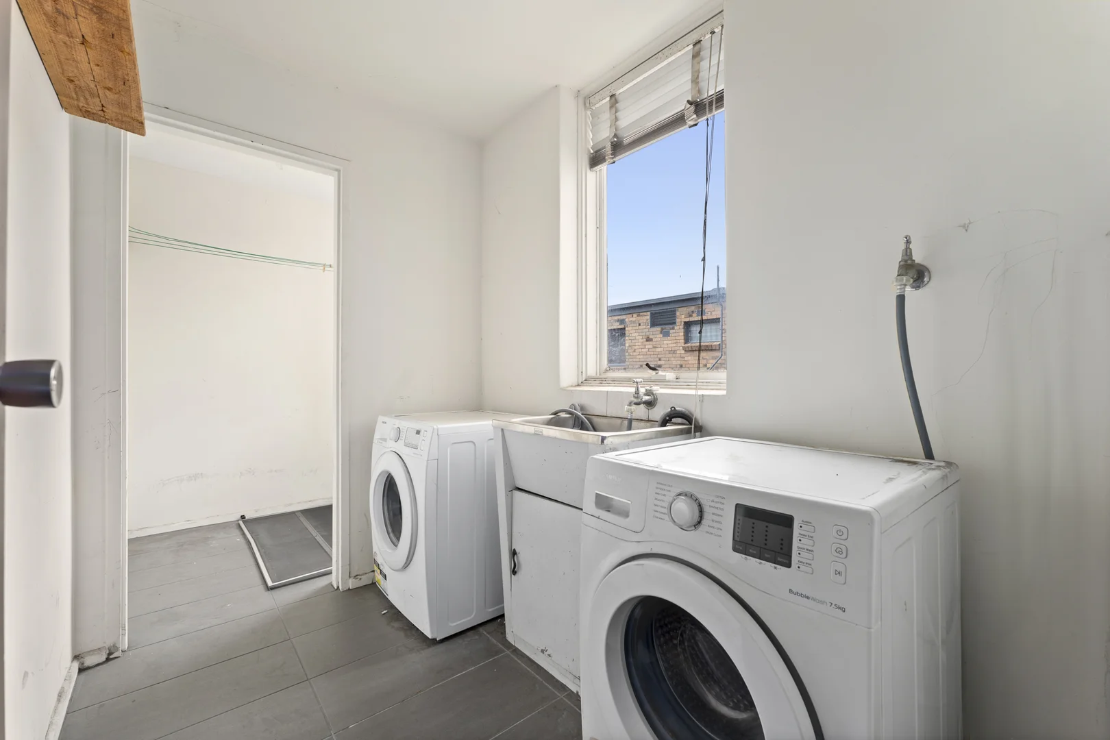 Additional image 8 of 4/305 Riversdale Road, Hawthorn East VIC 3123
