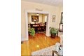 Additional image 5 of 11 Phillips Ave, Lynn, MA, 01902