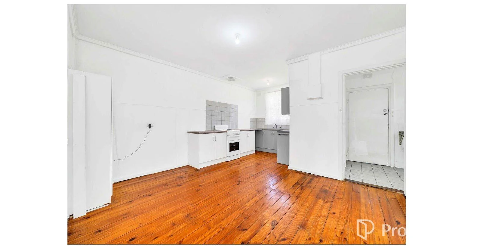 10 Burdell Street, Elizabeth Downs SA 5113 photo 4