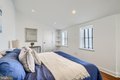 Additional image 24 of 228 S Washington St, Baltimore, MD, 21231