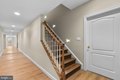 Additional image 58 of 3091 Emerald Valley Rd, Ellicott City, MD, 21042