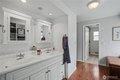 Additional image 14 of 8002 Sapphire Dr SW, Lakewood, WA, 98498