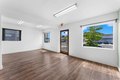 Additional image 15 of 2820 Adams Ave, San Diego, CA, 92116