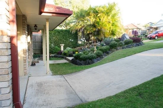 38 Picot Crescent, Runcorn QLD 4113