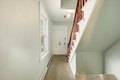 Additional image 2 of 12 Southwick St, Middleboro, MA, 02346