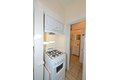 Additional image 25 of 48 Navy St Unit 6, Los Angeles, CA, 90291