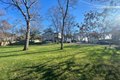 Additional image 53 of 101 Tradewinds Rd, Oak Bluffs, MA, 02557