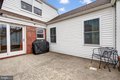Additional image 44 of 46 Maplewood Ave, Carneys Point, NJ, 08069
