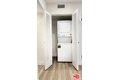 Additional image 25 of 414 N Palm Dr Apt 8, Beverly Hills, CA, 90210